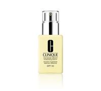 Clinique Dramatically Different Moisturizing Lotion SPF 50 75 Ml