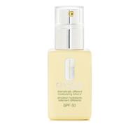 Clinique - Dramatically Different Moisturizing Lotion + SPF 50 75ml