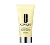 Clinique Dramatically Different Moisturizing Lotion SPF50 50 Ml