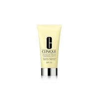 Clinique - Dramatically Different Moisturizing Lotion Spf50 50 Ml - c - P2222z