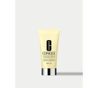 Clinique Dramatically Different Moisturizing Lotion SPF50 50ml