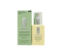 Clinique Dramatically Different Moisturising Lotion+ SPF50 75ml