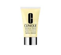 Clinique 3-Phase system care 3-Step skin care system Dramatically Different Moisturising Lotion+ Tube 50 ml
