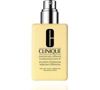 Clinique 3-Phase system care 3-Step skin care system Dramatically Different Moisturising Lotion+ 200 ml