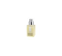 Clinique Dramatically Different Moisturizing Lotion+ with Pump, 4.2 Oz