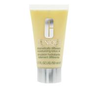 Clinique 3-Phase system care 3-Step skin care system Dramatically Different Moisturising Lotion+ Tube 50 ml