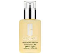 Clinique Dramatically Different Oil-Free Moisturizing Gel for Combination Oily to Oily Skin