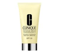Clinique Dramatically Different Moisturising Lotion+ SPF50 50ml