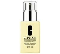Clinique Dramatically Different Moisturising Lotion+ SPF50 75ml