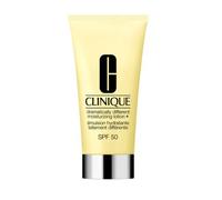 Clinique Dramatically Different Moisturising Lotion+ SPF50 50ml