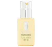 Clinique Dramatically Different Moisturising Lotion+ SPF50 75ml