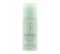 Clinique Dry Form Anti-Perspirant Deodorant Roll-On 75ml