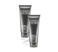 Clinique Duo - For Men Anti-Age Moisturizer (200ml)