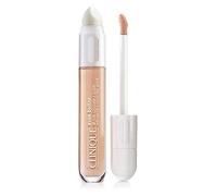 Clinique EB All-Over Concealer + Eraser CN58 Honey cn58 honey