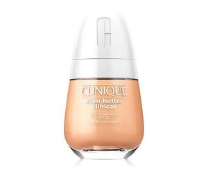 Clinique EB Serum Foundation SPF20 Cream Caramel cream caramel