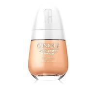 Clinique EB Serum Foundation SPF20 Mocha mocha