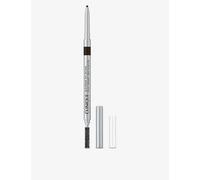 Clinique Ebony Quickliner™ for Brows Eyebrow Pencil 0.8ml