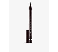 Clinique High Impact Easy Liquid Liner 03 Espresso