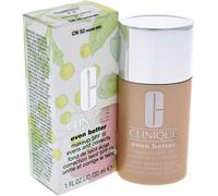 Clinique Even besser Makeup SPF 15 CN 52 Neutral 30ml