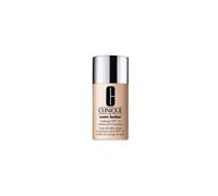 Clinique Even Better™ Makeup SPF 15 Evens and Corrects corrective foundation SPF 15 shade WN 16 Buff 30 ml