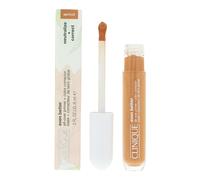 Clinique Even Better All-over Apricot Primer + Color Corrector Base 6ml