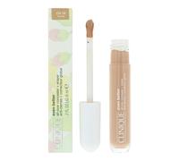 Clinique Even Better All-over Cn 58 Honey Concealer + Eraser 6ml