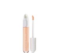 Clinique Even Better All-Over Concealer and Eraser 6ml (Various Shades) - CN 02 Breeze