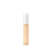Clinique Even Better All-Over Concealer and Eraser 6ml (Various Shades) - CN 08 Linen