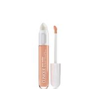 Clinique Make-up Concealer Even Better All-Over Concealer + Eraser CN 74 Beige 6 ml