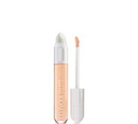 Clinique Even Better All-Over Concealer and Eraser 6ml (Various Shades) - WN 01 Flax