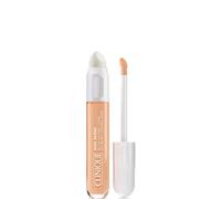Clinique Make-up Concealer Even Better All-Over Concealer + Eraser CN 46 Golden Neutral 6 ml