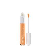 Clinique Even Better All-Over Concealer and Eraser 6ml (Various Shades) - WN 94 Deep Neutral