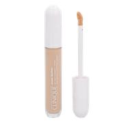 Clinique Even Better All Over Concealer + Eraser 6 ml