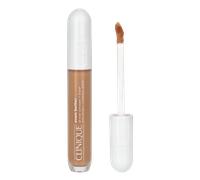 Clinique Make-up Concealer Even Better All-Over Concealer + Eraser CN 70 Vanilla