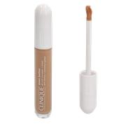 Clinique Even Better All Over Concealer + Eraser 6 ml