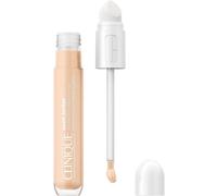 Clinique Even Better All-Over Concealer + Eraser