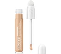 Clinique Even Better All-Over Concealer + Eraser 6 ml Cn40 Cream