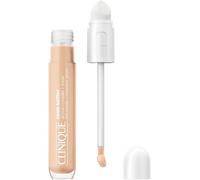 Clinique Even Better All-Over Concealer + Eraser 6 ml Cn52 Neutral