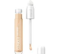 Clinique Even Better All-Over Concealer + Eraser 6 ml Wn 04 Bone