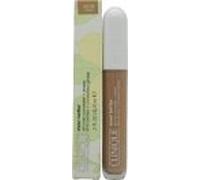 Clinique Make-up Concealer Even Better All-Over Concealer + Eraser CN 58 Honey