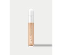 Clinique Even Better™ All-Over Concealer + Eraser 6ml Biscuit