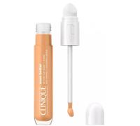 CLINIQUE EVEN BETTER ALL-OVER CONCEALER + ERASER 6ML - CN 58 HONEY | FREE P&P |