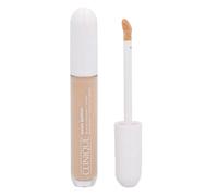 Clinique Even Better All Over Concealer + Eraser 6ml - CN10 Alabaster