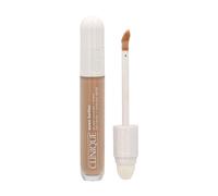 Clinique Even Better All Over Concealer + Eraser 6ml - CN28 Ivory