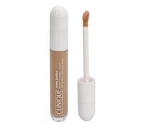 Clinique Even Better All Over Concealer + Eraser 6ml - CN40 Cream Chamois