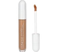 Clinique Even Better All Over Concealer + Eraser 6ml #CN70 Vanilla