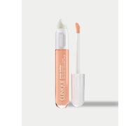 Clinique Even Better™ All-Over Concealer + Eraser 6ml Natural