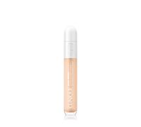 Clinique Cn 10 Alabaster Even Better All-over Concealer and Eraser 6ml