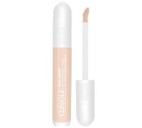 Clinique Even Better All Over Concealer + Eraser CN 02 Breeze