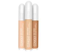 Clinique - Even Better All-Over Concealer + Eraser CN 02 Breeze 6ml / .2 fl.oz. for Women